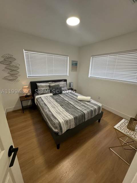 7460 NW 17th Ave, Miami FL - photo 15 of 17