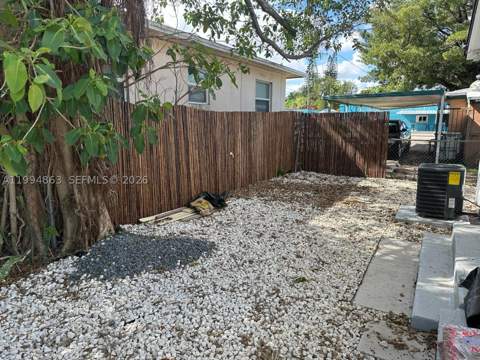 7460 NW 17th Ave, Miami FL - photo 16 of 17
