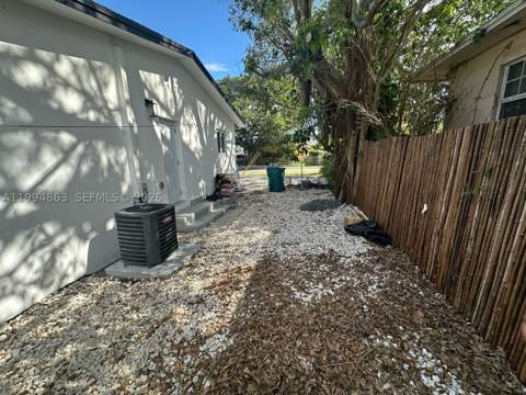 7460 NW 17th Ave, Miami FL - photo 17 of 17