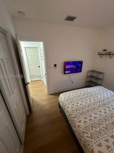 7460 NW 17th Ave, Miami FL - photo 6 of 17