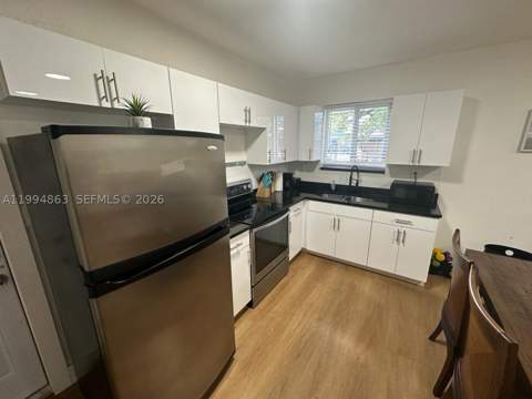 7460 NW 17th Ave, Miami FL - photo 7 of 17