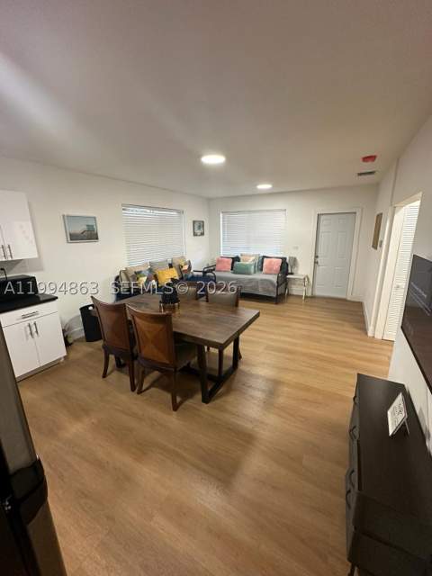 7460 NW 17th Ave, Miami FL - photo 8 of 17