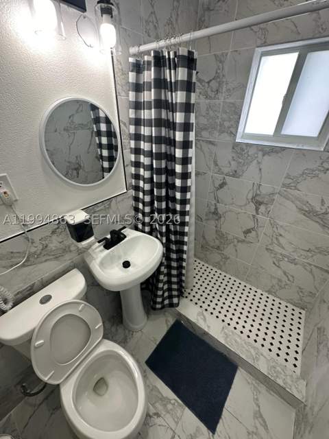 7460 NW 17th Ave, Miami FL - photo 9 of 17