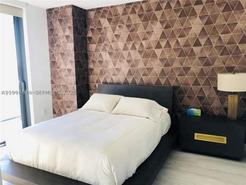 45 SW 9th St 2004, Miami FL - photo 10 of 28