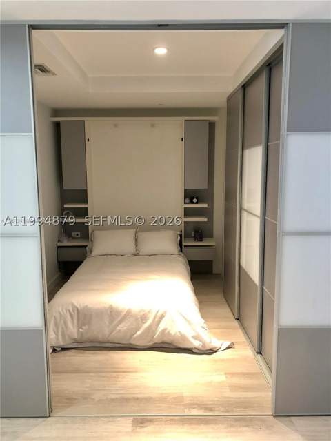 45 SW 9th St 2004, Miami FL - photo 12 of 28