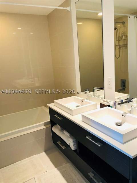 45 SW 9th St 2004, Miami FL - photo 14 of 28