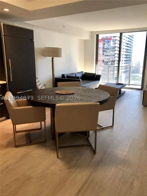 45 SW 9th St 2004, Miami FL - photo 6 of 28
