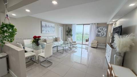 13499 Biscayne Blvd 805, North Miami FL - photo 12 of 20