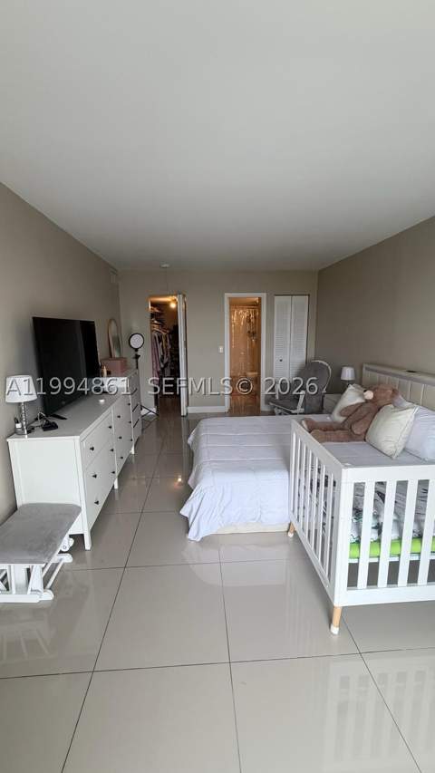 13499 Biscayne Blvd 805, North Miami FL - photo 14 of 20
