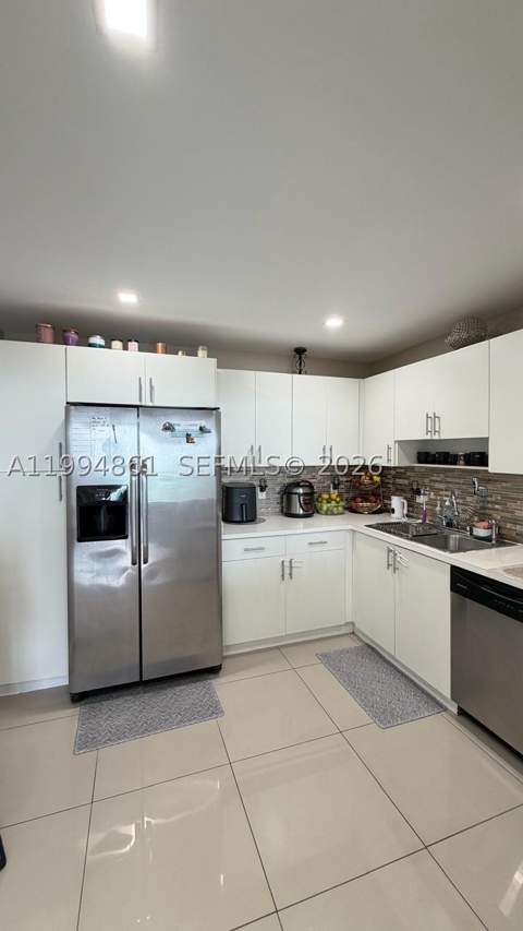 13499 Biscayne Blvd 805, North Miami FL - photo 15 of 20