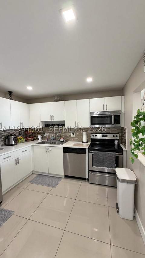 13499 Biscayne Blvd 805, North Miami FL - photo 16 of 20