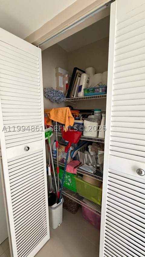 13499 Biscayne Blvd 805, North Miami FL - photo 19 of 20