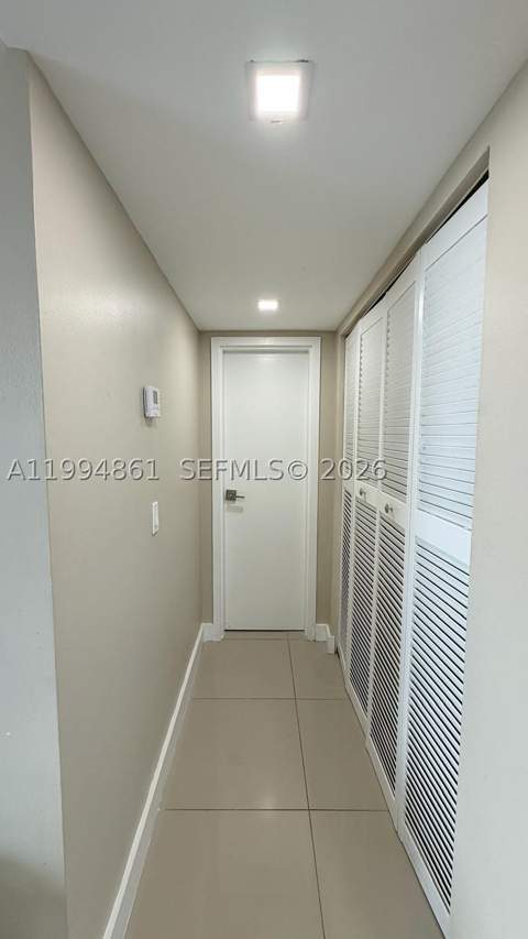 13499 Biscayne Blvd 805, North Miami FL - photo 20 of 20