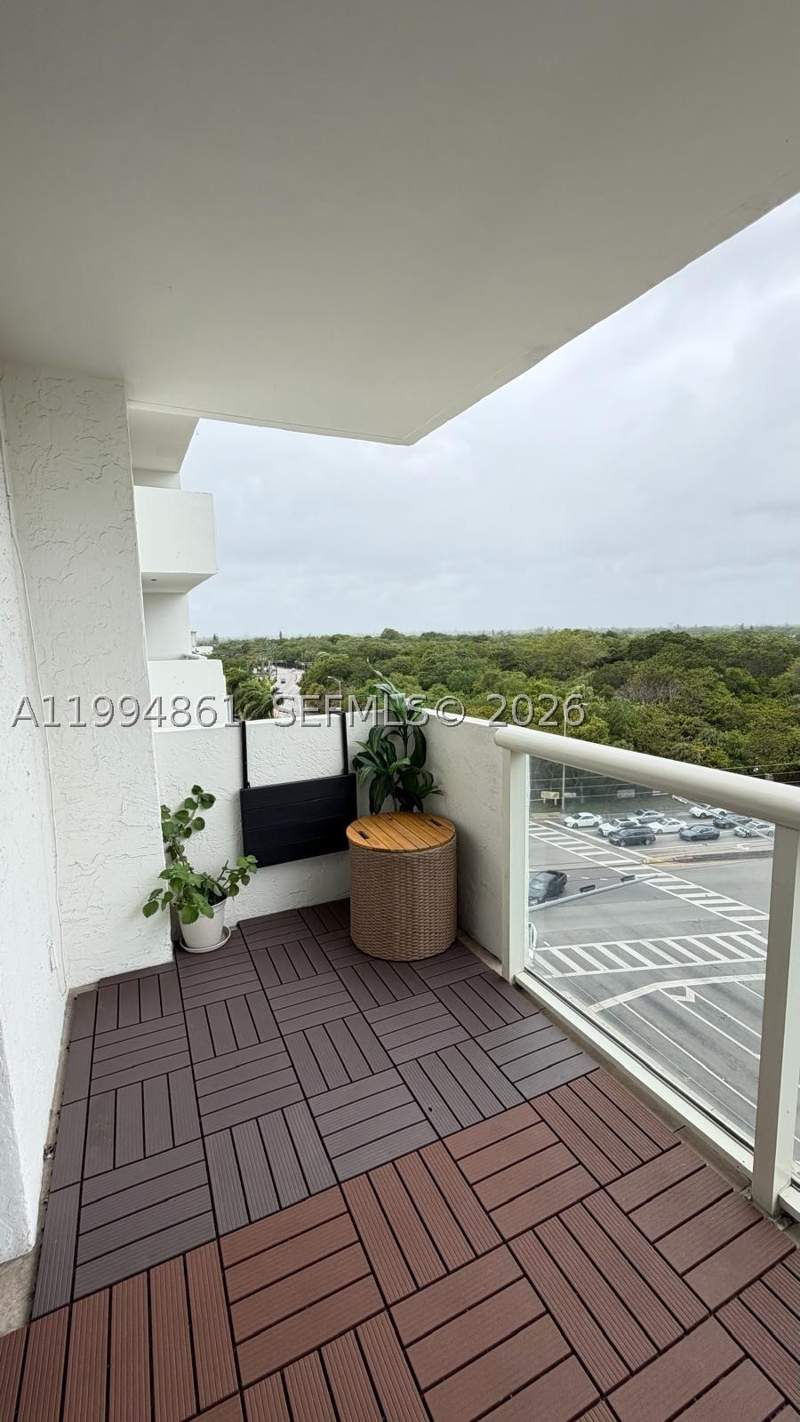2 bedroom Condominium at 13499 Biscayne Blvd 805, Sailboat Cay Condo, North Miami — photo 4