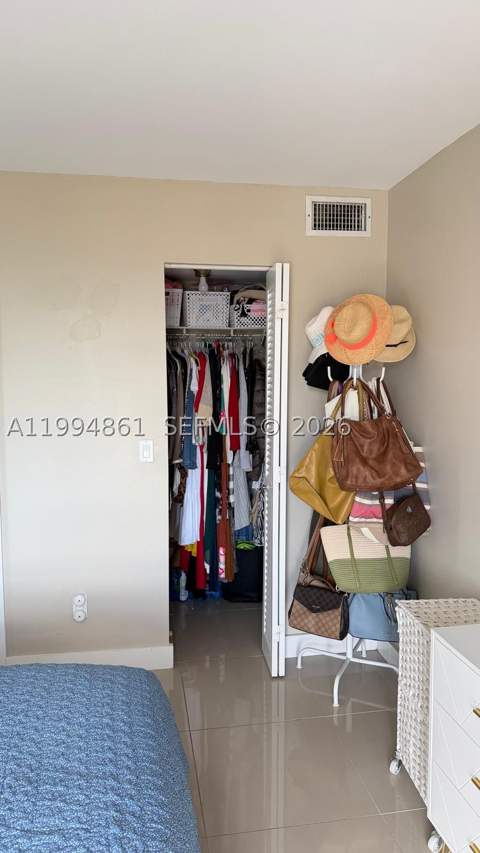 13499 Biscayne Blvd 805, North Miami FL - photo 9 of 20