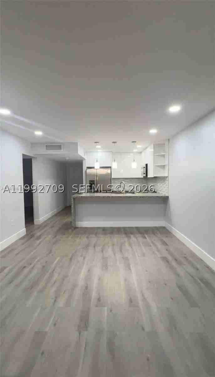 2 bedroom Condominium at 1555 W 44th Pl 247, St Andrews Court Condo, Hialeah — photo 2