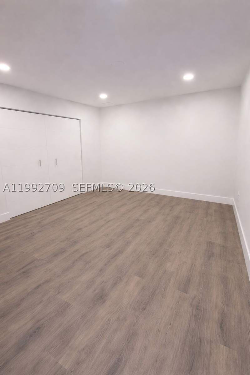 2 bedroom Condominium at 1555 W 44th Pl 247, St Andrews Court Condo, Hialeah — photo 5