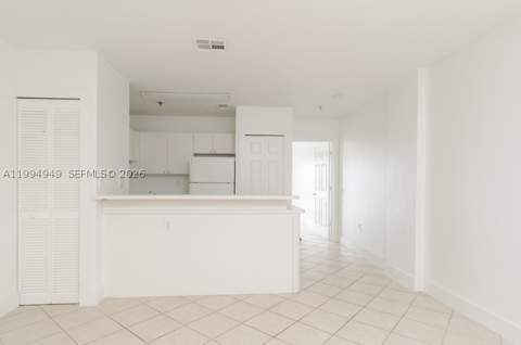 2734 Bird Ave 310, Miami FL - photo 10 of 12