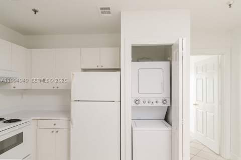 2734 Bird Ave 310, Miami FL - photo 11 of 12