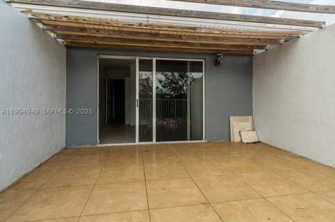 2734 Bird Ave 310, Miami FL - photo 12 of 12