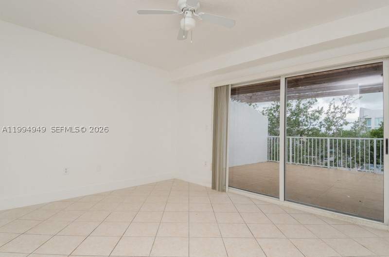 1 bedroom Condominium at 2734 Bird Ave 310, Bird Grove Condo, Miami — photo 2