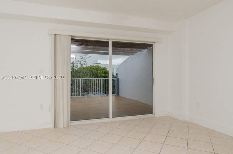 1 bedroom Condominium at 2734 Bird Ave 310, Bird Grove Condo, Miami — photo 3