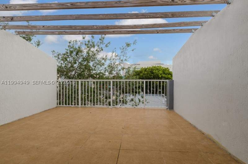 1 bedroom Condominium at 2734 Bird Ave 310, Bird Grove Condo, Miami — photo 4