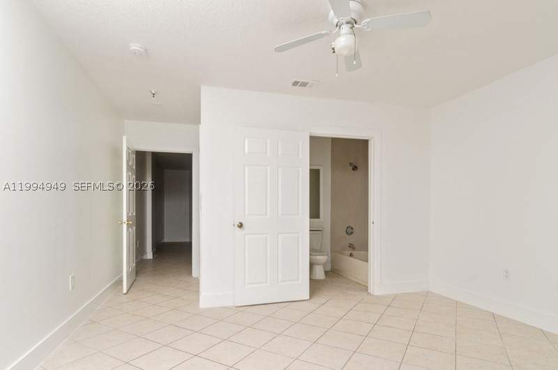 1 bedroom Condominium at 2734 Bird Ave 310, Bird Grove Condo, Miami — photo 5