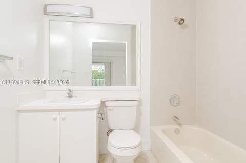 2734 Bird Ave 310, Miami FL - photo 6 of 12
