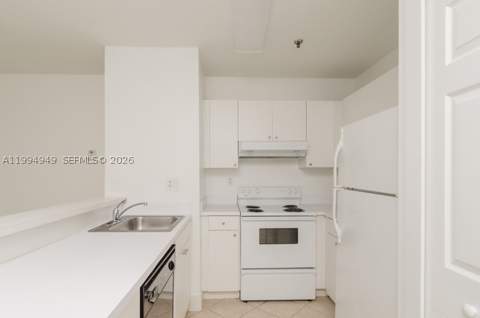 2734 Bird Ave 310, Miami FL - photo 7 of 12