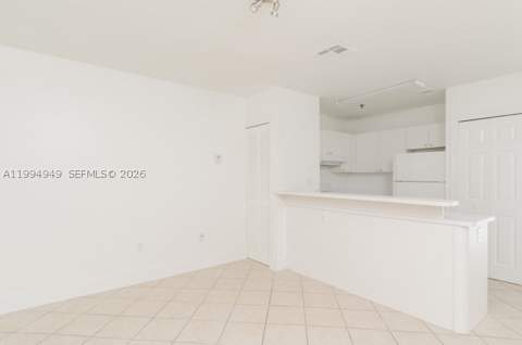 2734 Bird Ave 310, Miami FL - photo 8 of 12
