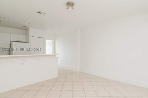 2734 Bird Ave 310, Miami FL - photo 9 of 12