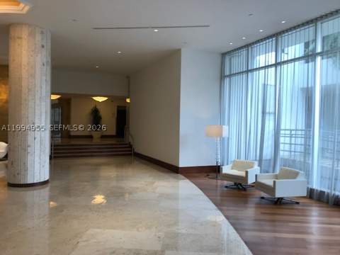 5151 Collins Ave 1119, Miami Beach FL - photo 10 of 11
