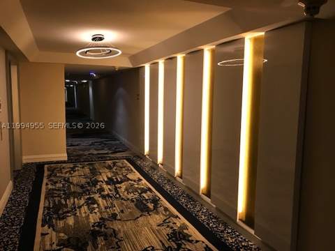 5151 Collins Ave 1119, Miami Beach FL - photo 11 of 11
