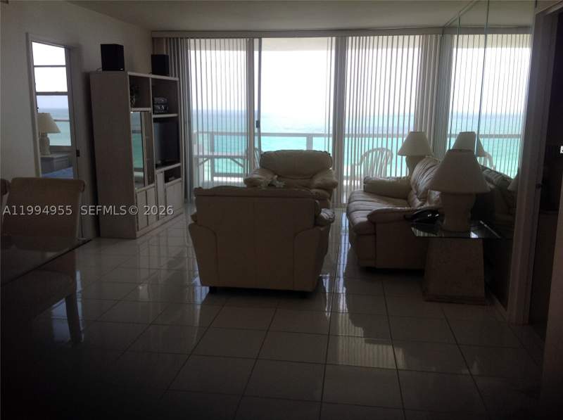 2 bedroom Condominium at 5151 Collins Ave 1119, Seacoast 5151 Condo, Miami Beach — photo 4