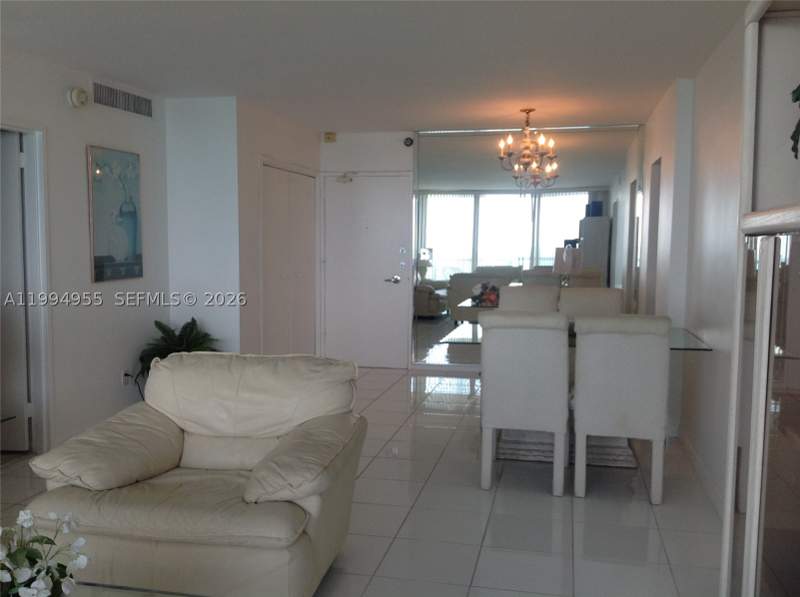 2 bedroom Condominium at 5151 Collins Ave 1119, Seacoast 5151 Condo, Miami Beach — photo 5