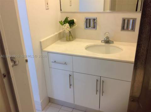 5151 Collins Ave 1119, Miami Beach FL - photo 7 of 11