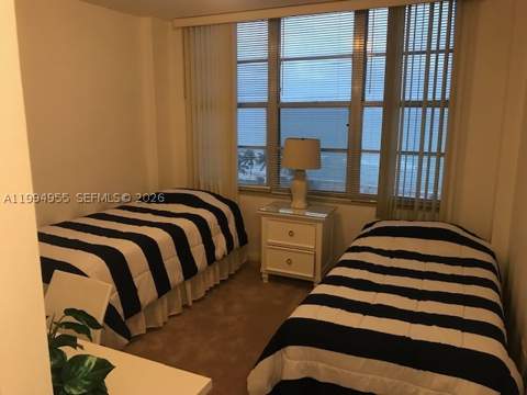 5151 Collins Ave 1119, Miami Beach FL - photo 8 of 11