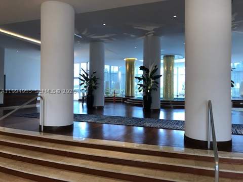 5151 Collins Ave 1119, Miami Beach FL - photo 9 of 11