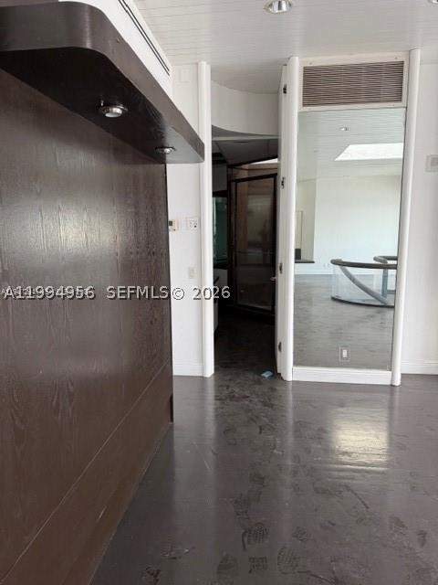 19707 Turnberry Way Ts-4, Aventura FL - photo 10 of 29