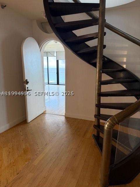 19707 Turnberry Way Ts-4, Aventura FL - photo 11 of 29