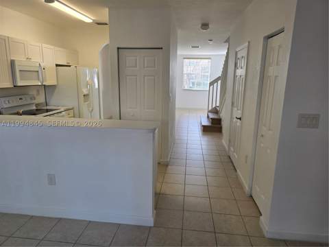 1575 NE 33rd Ave 104-9, Homestead FL - photo 12 of 40