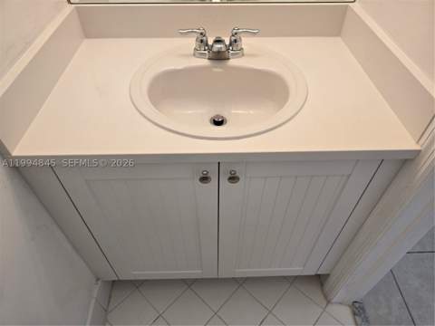 1575 NE 33rd Ave 104-9, Homestead FL - photo 15 of 40
