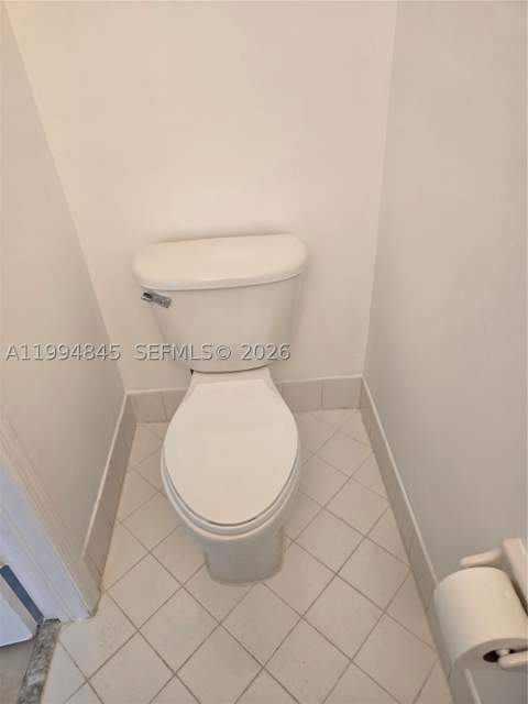 1575 NE 33rd Ave 104-9, Homestead FL - photo 16 of 40