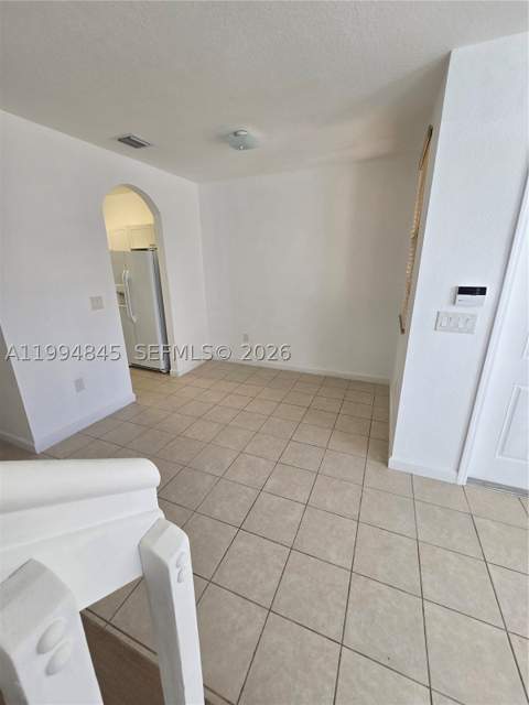 1575 NE 33rd Ave 104-9, Homestead FL - photo 20 of 40