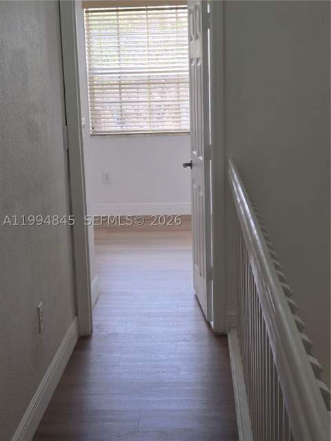1575 NE 33rd Ave 104-9, Homestead FL - photo 23 of 40