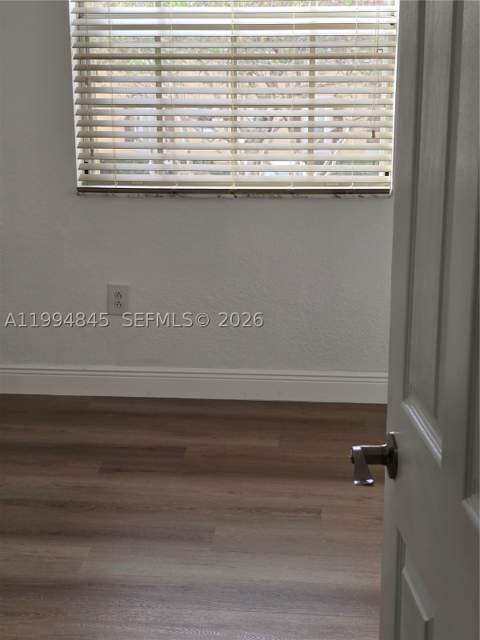 1575 NE 33rd Ave 104-9, Homestead FL - photo 24 of 40