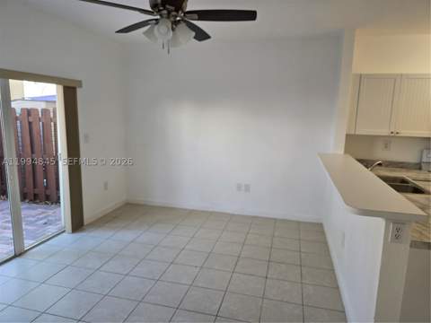 1575 NE 33rd Ave 104-9, Homestead FL - photo 9 of 40