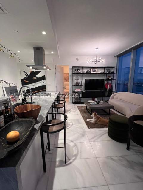 700 NE 26th Ter 2805, Miami FL - photo 10 of 10