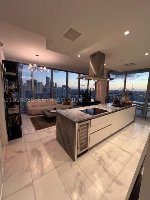 700 NE 26th Ter 2805, Miami FL - photo 7 of 10